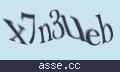 確認キーワード
