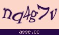 確認キーワード